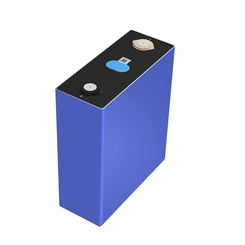 EVE 3.2V 304ah ليثيوم فوسفات الحديد LFP بطارية ليثيوم الصف A + 2