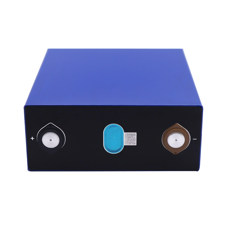 EVE 3.2V 304ah ليثيوم فوسفات الحديد LFP بطارية ليثيوم الصف A + 4